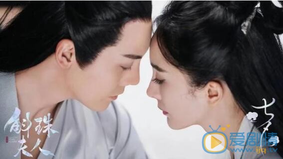 QQ截圖20211102113714