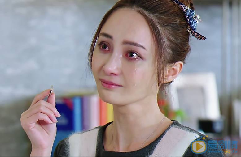 結婚為什麼劇情介紹第19集預告 飯飯鄭言婚姻破裂