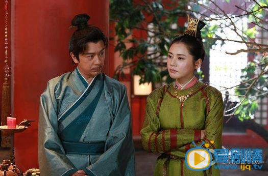 長安三怪探獨孤仲平的真實身份是什麼？獨孤仲平和潘爽之間什麼關係？長安三怪探獨孤仲平真實身份大揭秘