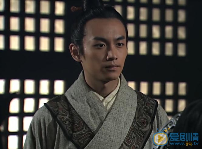 大秦帝國之崛起羋琰是誰？歷史上有羋琰的歷史人物原型嗎？