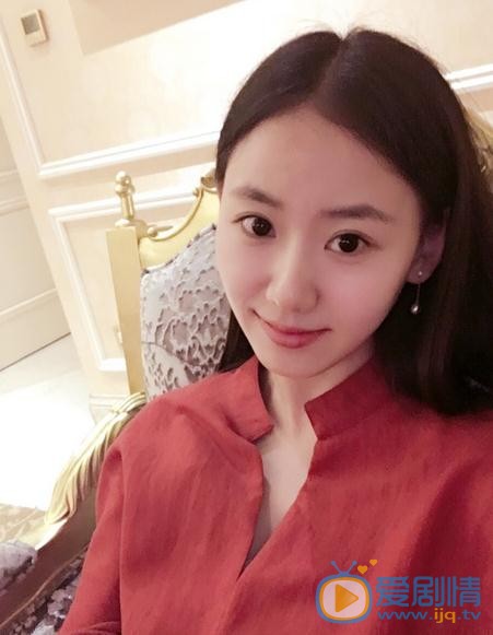 擊劍小子冷子峰銀芯是誰扮演的？銀芯扮演者李嘉雯個人資料介紹