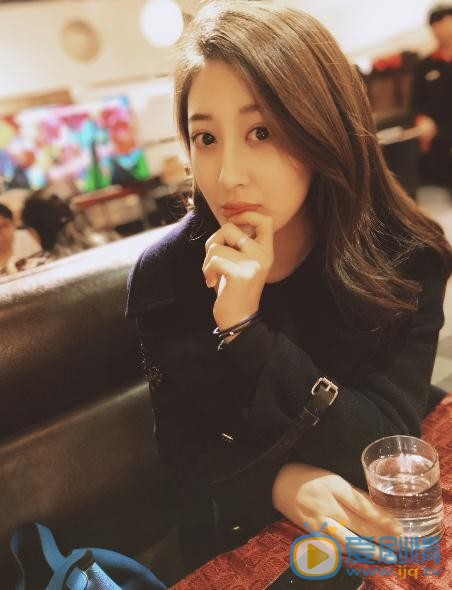 獵毒人夢瑤是誰演的？夢瑤扮演者王沛然個人資料、寫真及生活照欣賞