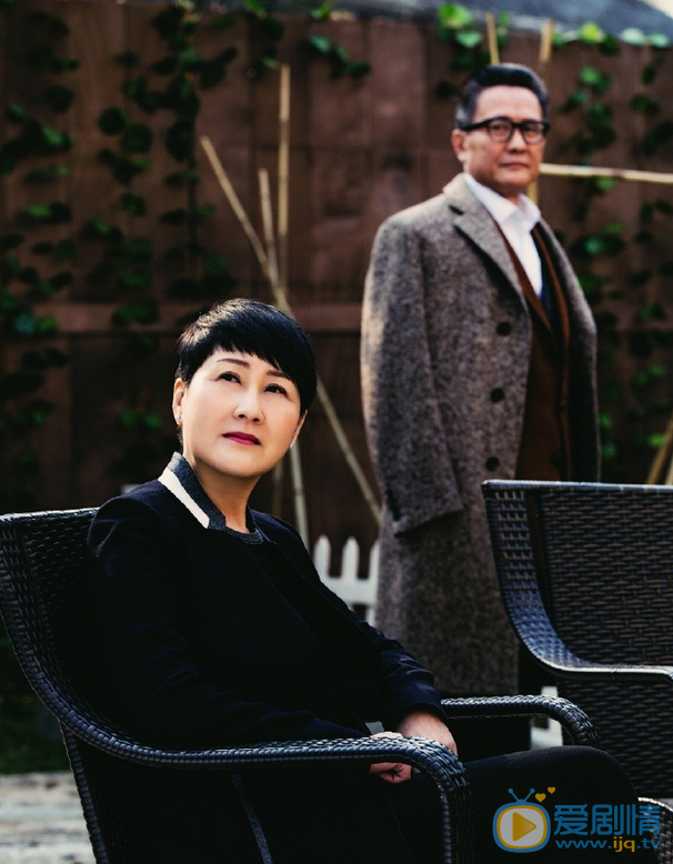  人民的名義高育良是好人還是壞人？高育良真實身份曝光