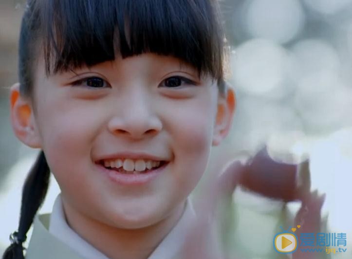 趙姝婷個人資料簡介 趙姝婷《武媚娘傳奇》劇照