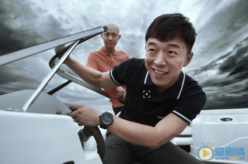 東方欲曉什麼時間播_東方欲曉播出時間