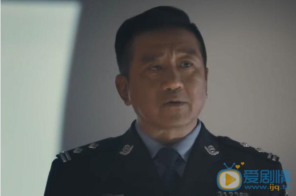 一場遇見愛情的旅行老馮是好人還是壞人？