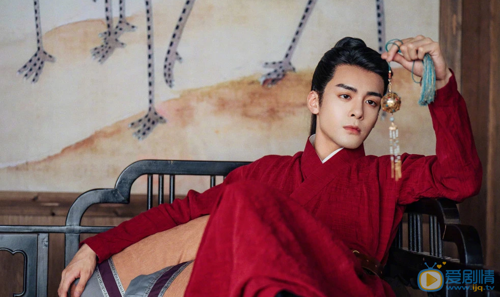 QQ瀏覽器截圖20211018164917