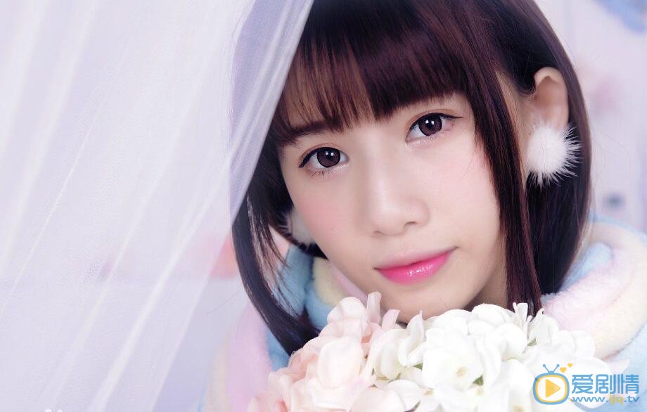 馬劍越寫真 馬劍越個人資料介紹