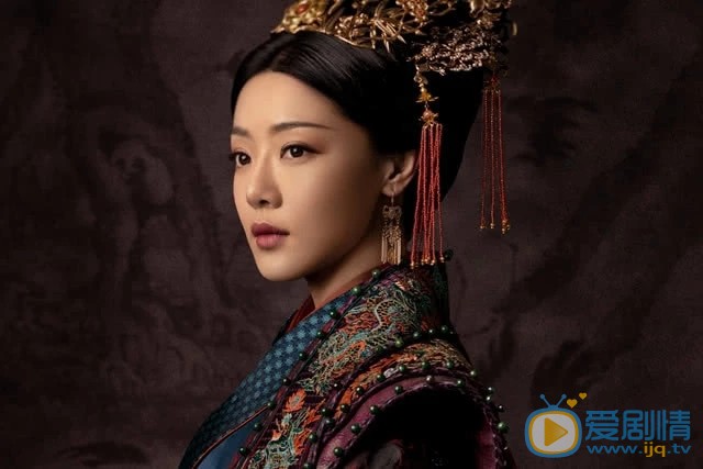 大明風華胡善祥會不會黑化？她的結局怎么樣？