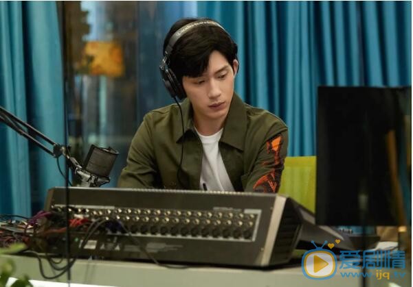 QQ截圖20211102114009