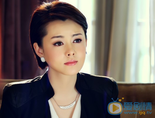 歸鴻電視劇什麼時候播出？一共有幾集？在哪個平台上播？