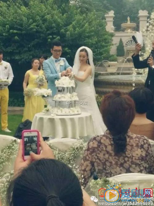 王寶強經紀人是誰?王寶強經紀人宋喆個人背景資料大曝光