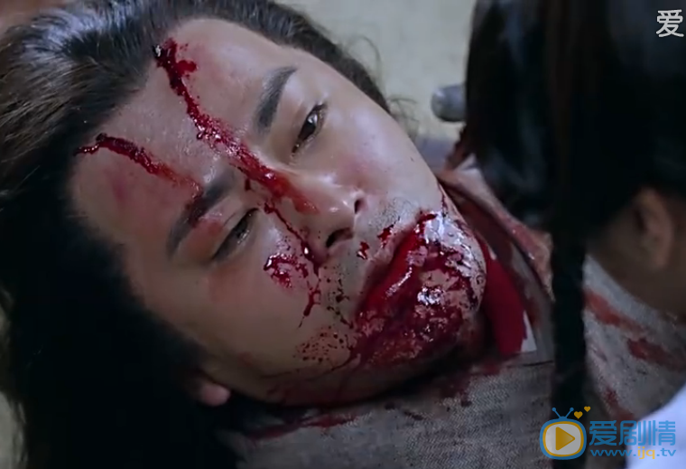  秀麗江山之長歌行劉縯是怎么死的？