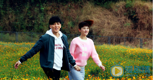 電視劇《因法之名》鄒桐和許子蒙為什麼分手？