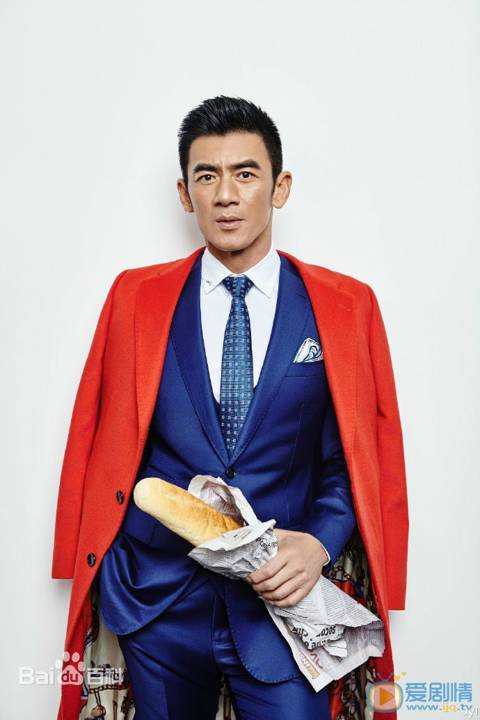 隴原英雄傳什麼時間播_隴原英雄傳播出時間