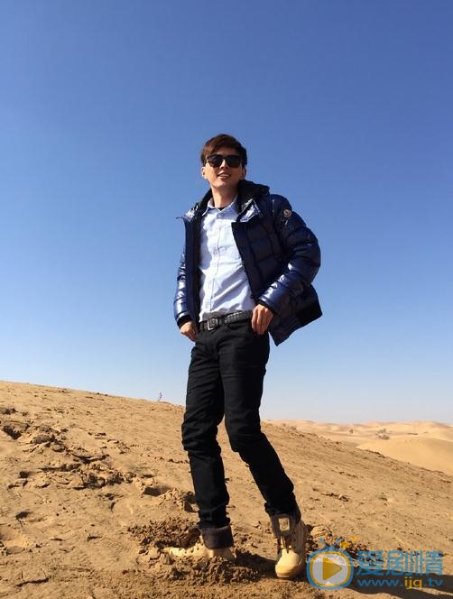 愛情萬萬歲劇情介紹 劇照