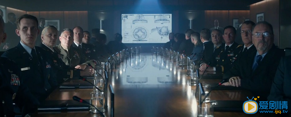 神奇四俠什麼時間播_神奇四俠播出時間