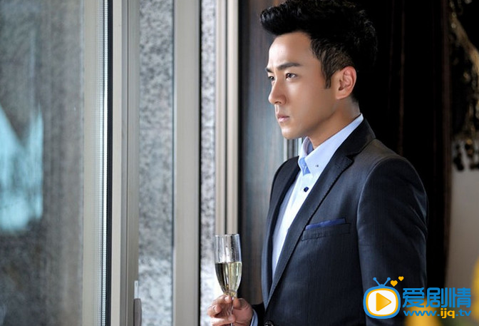 一念向北童知行當上行業副會長了沒有？陸向北是怎么幫童知行競選上副會長的？