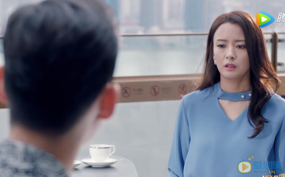 溫暖的弦占南弦知道溫暖分手的真相了嗎？占南弦怎么知道的？