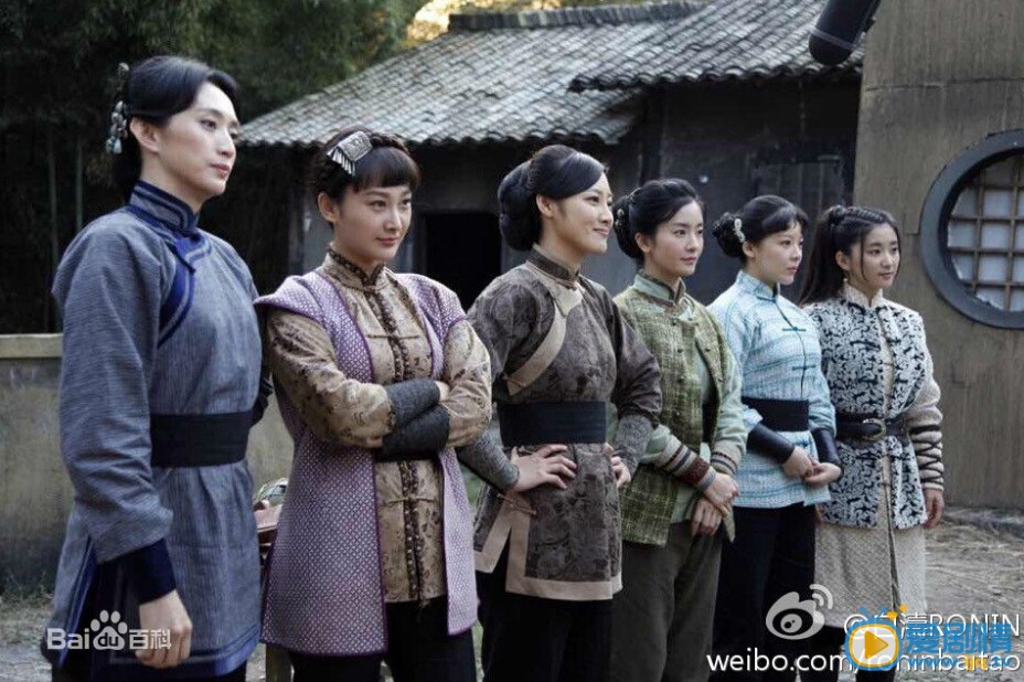 嫂子嫂子三嫂有沒有出賣丁家堡 三嫂聽張山民的話了嗎？嫂子嫂子三嫂變好了嗎？ 三嫂被發現了嗎？