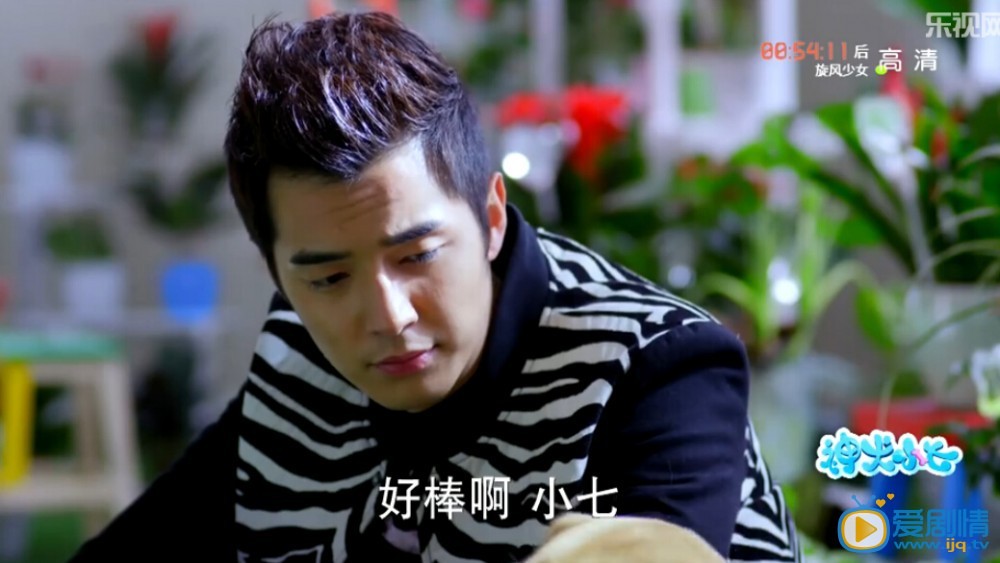 神犬小七中小七吃的什麼狗糧？神犬小七中寶路狗糧怎么樣？