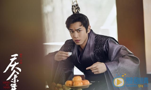 慶餘年范閒一共娶了幾個妻子？他究竟有幾個女人？