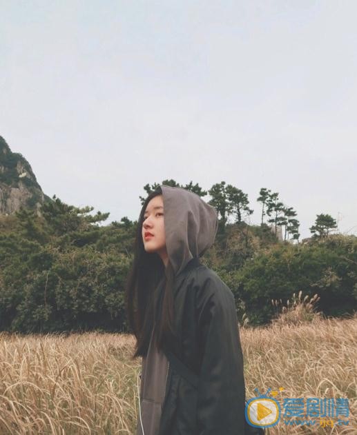 鳳囚凰馬雪雲是誰扮演的？馬雪雲扮演者趙露思個人資料、寫真及生活照欣賞