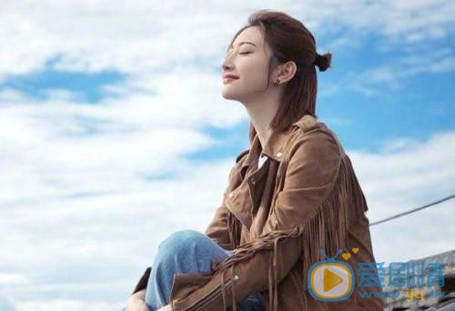 一場遇見愛情的旅行楚鴻飛來找蕭芳芳 蕭芳芳為李心月說話