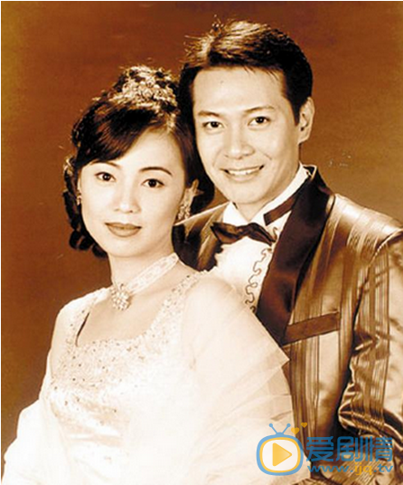 鄧萃雯江華戀情 鄧萃雯個人資料簡介 鄧萃雯江華合照