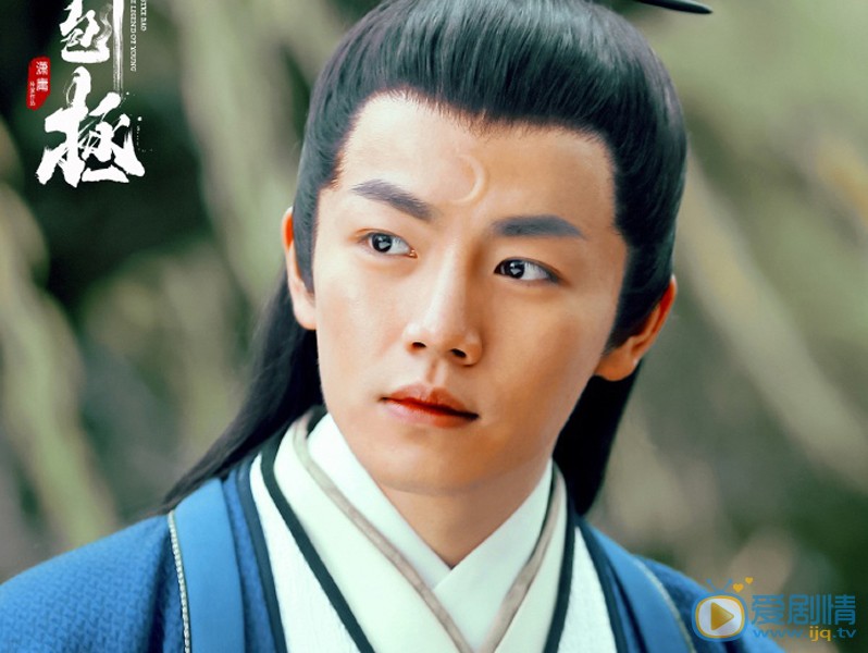 少年包拯什麼時間播_少年包拯播出時間