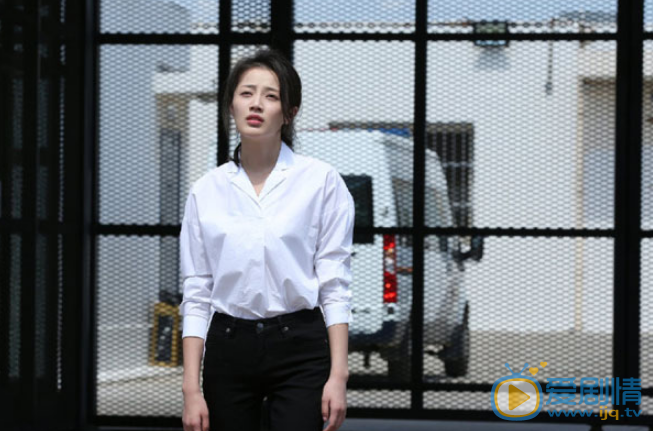 青春斗終於迎來大結局 于慧的結局最慘 丁蘭的結局最幸福