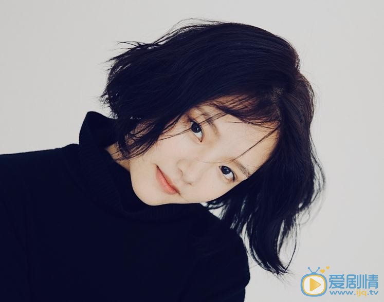 任敏個人資料簡介 任敏寫真