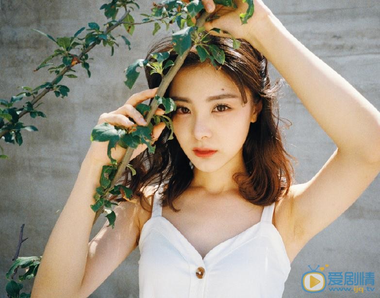 王藝甜個人資料簡介 王藝甜寫真