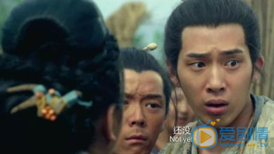 QQ瀏覽器截圖20211105164223