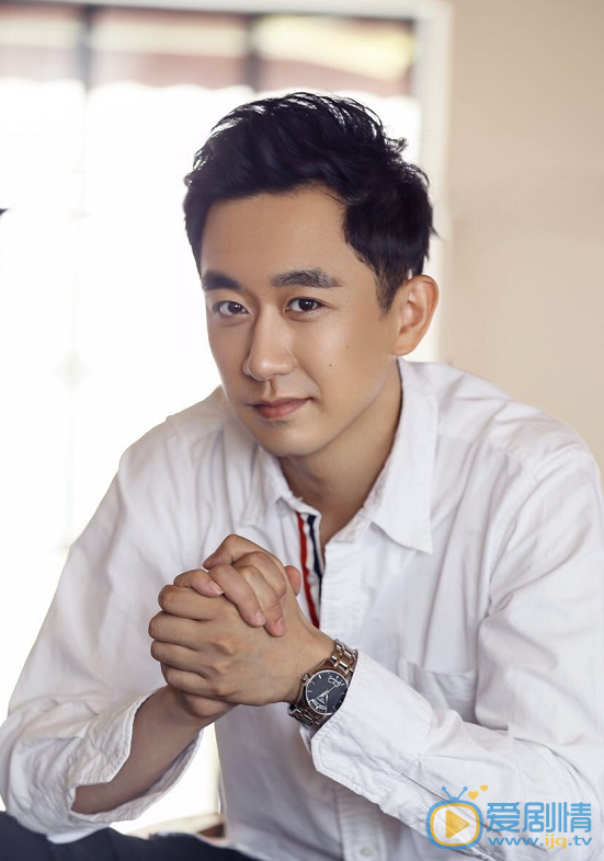 人民的名義周正是誰演的?周正扮演者紀帥個人資料介紹