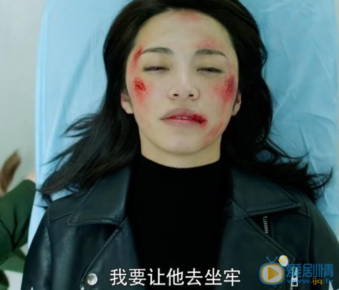 都挺好蘇明玉被打是怎么回事？