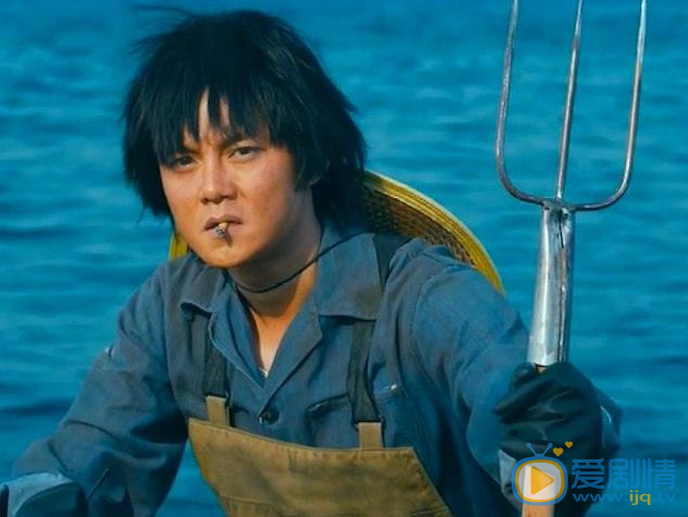 QQ瀏覽器截圖20211103162857