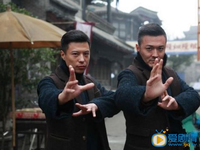 大米市什麼時間播_大米市播出時間