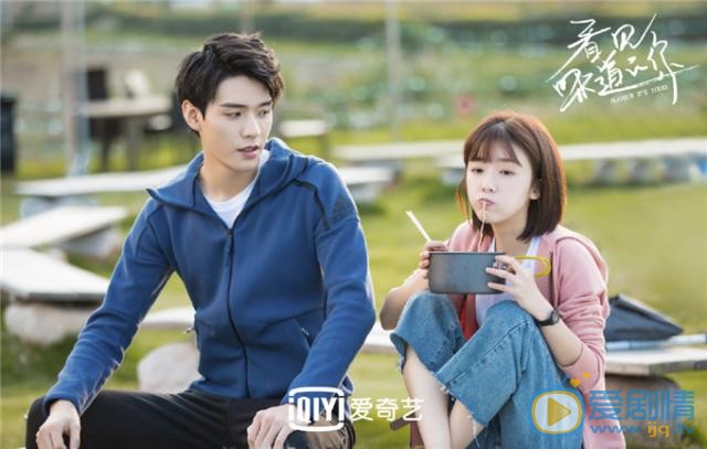 看見味道的你何不醉最後味覺恢復了嗎？她的結局怎么樣？