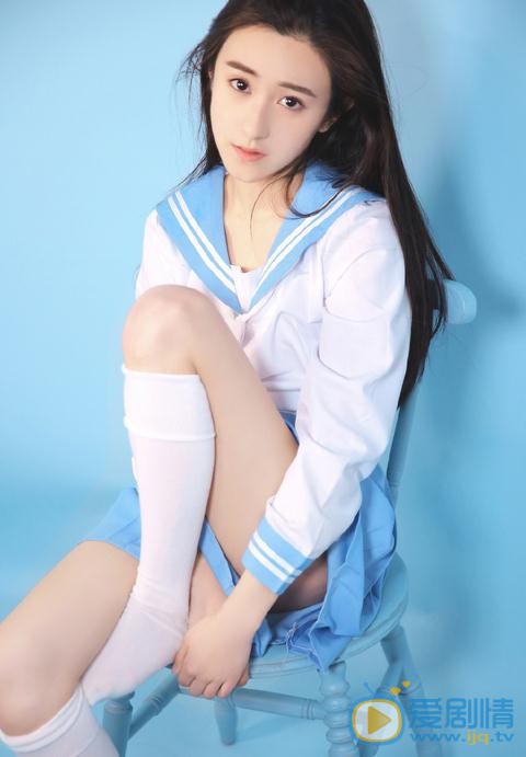 特工皇妃楚喬傳小八是是誰扮演的？小八扮演者朱聖禕個人資料介紹