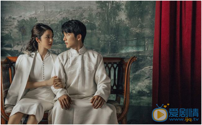 搜狗截圖21年09月22日1751_37