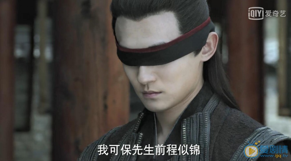 慶餘年五竹為何要殺林珙？林珙的結局怎么樣？