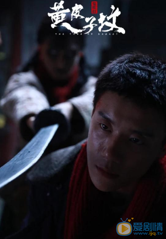 QQ瀏覽器截圖20211103115219