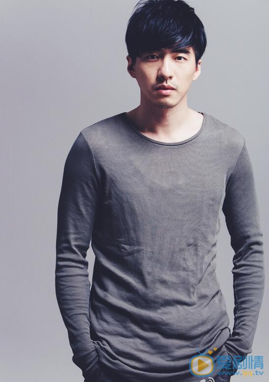 傅孟柏個人資料簡介 傅孟柏個人經歷及家庭背景介紹 傅孟柏寫真圖片照