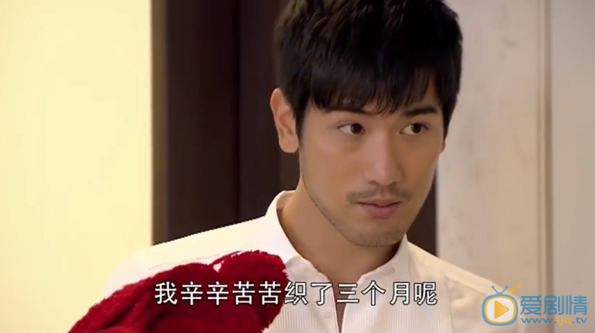 遇見王瀝川 王瀝川和王霽川組成兄弟CP基情滿滿