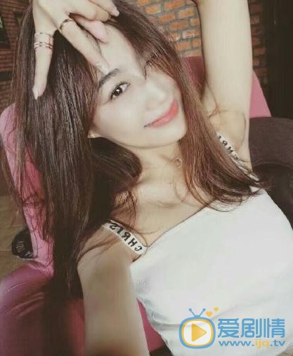 平凡歲月高歌是誰扮演的？高歌扮演者辛雨錫個人資料、寫真及生活照欣賞