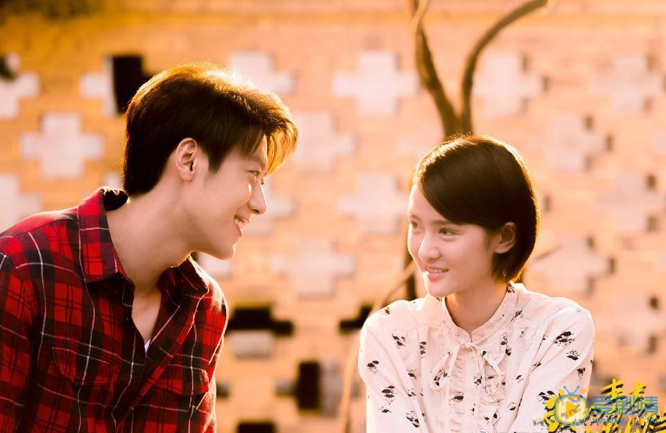 我的青春也燦爛什麼時候播出？我的青春也燦爛播出時間及播出平台介紹