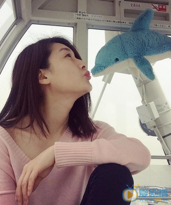 平凡歲月李大雅是誰扮演的？平凡歲月李大雅扮演者汪洋個人資料、寫真及生活照欣賞