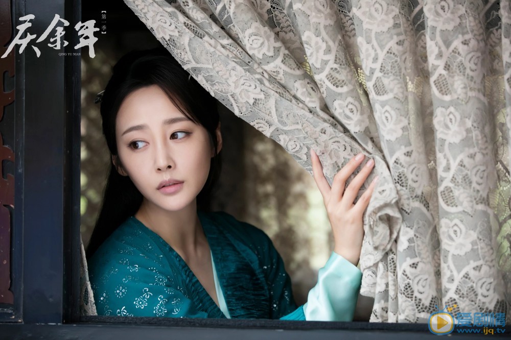 慶餘年司理理是誰？她和范閒是什麼關係？