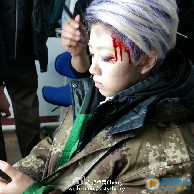 顏卓靈個人資料簡介寫真